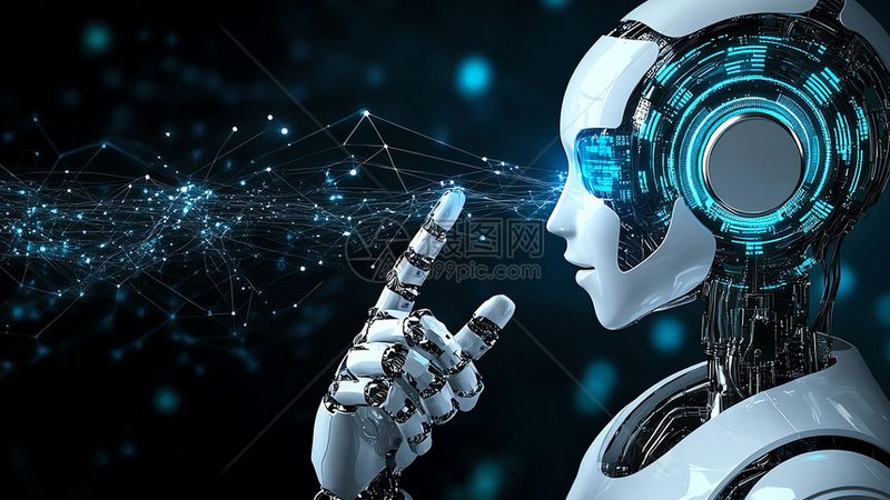 数字化案例解析：优与劣的辩证视角