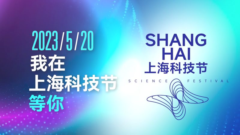 成都容器编排存储方案：揭秘高效数据管理之道**
