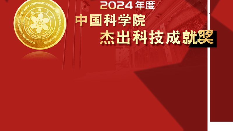RPA自动化：常见型号如何区分