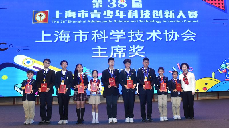 电商数据仓库：揭秘其核心选型要素**