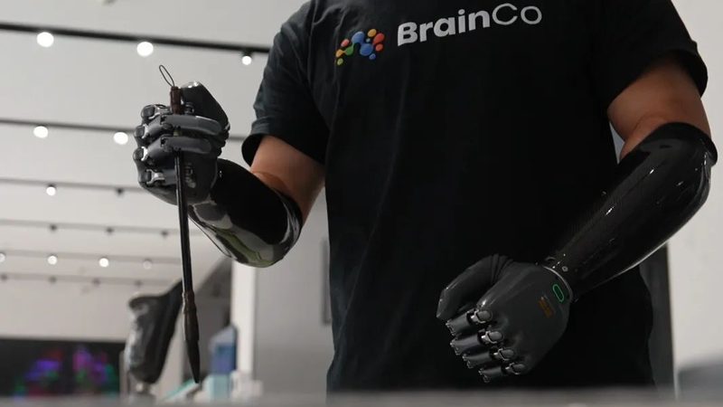 大数据分析解决方案：如何选择最适合的方案**