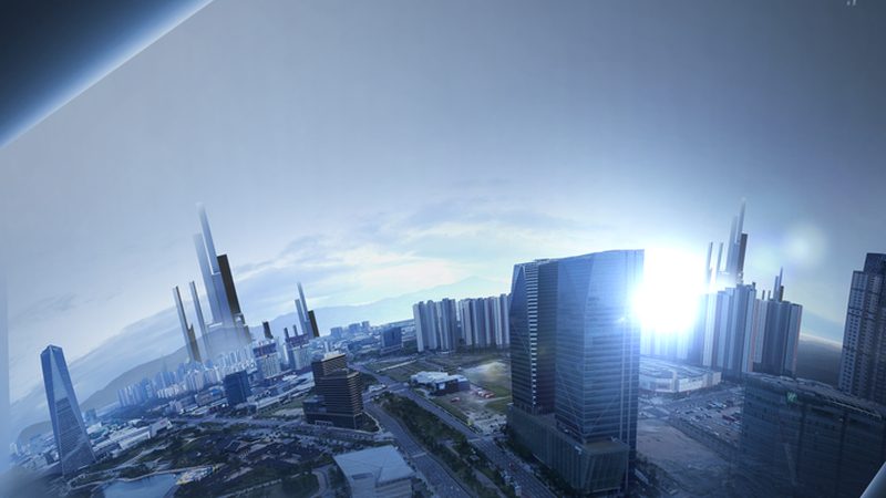 数据中心运维服务流程文档模板：构建高效运维体系的基石
