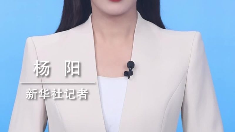国产容器编排平台：揭秘其核心技术与市场格局