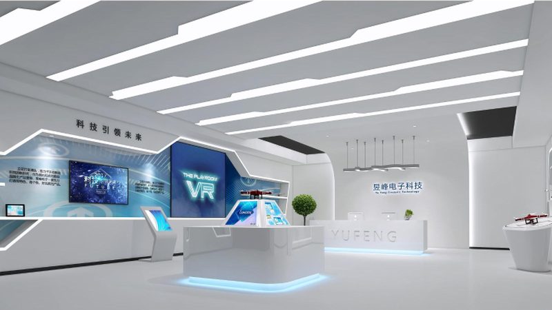 测试报告模板：揭秘企业IT决策的“数据圣经