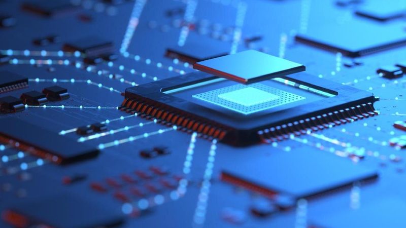 RPA实施公司代理加盟：揭秘高效自动化转型的关键路径