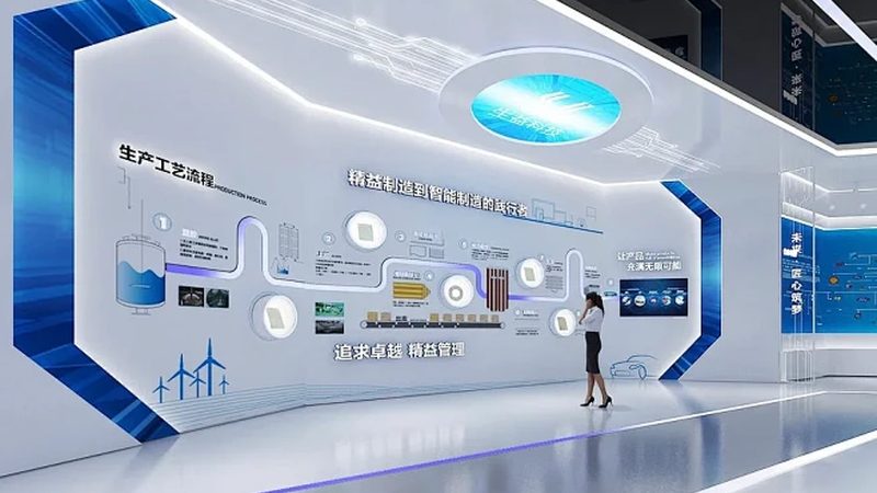 ELT工具如何选？揭秘安装与厂家推荐的关键要素**