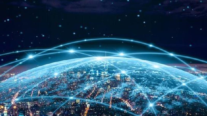 API网关日志监控：守护企业API安全的守护神