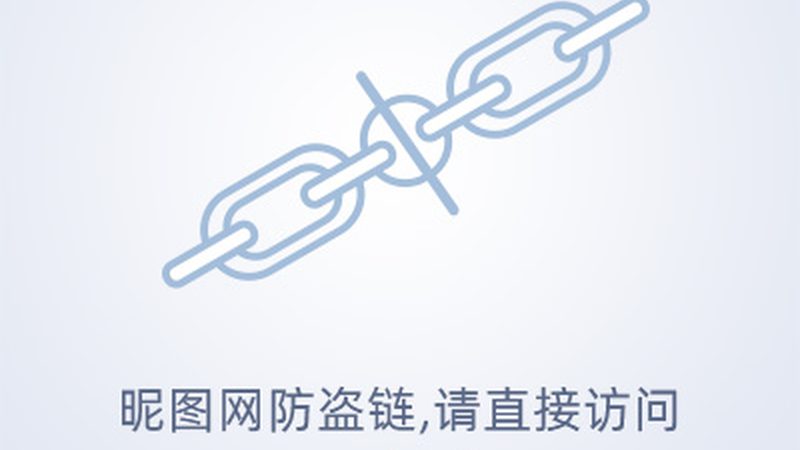 高新技术企业和专精特新：补贴哪家强？**