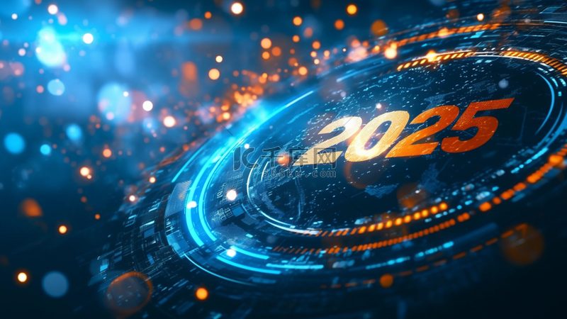 AI技术外包项目的验收标准如何制定